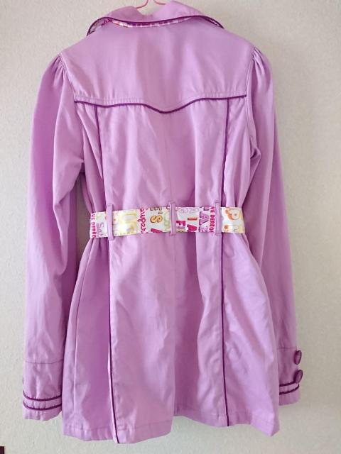 dereonp[vx_[R[gCOZu  LbY/xr[ 