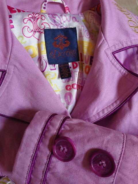 dereonp[vx_[R[gCOZu  LbY/xr[ 