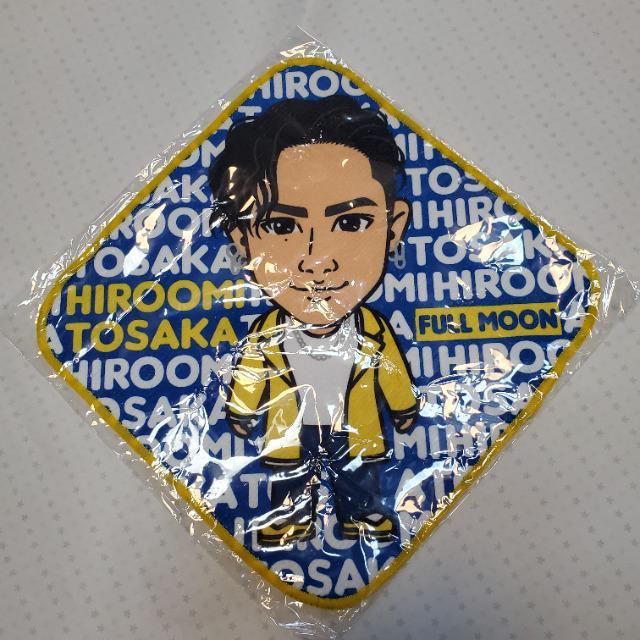 K` @oLb@~j^I@Vi   ^gObY 