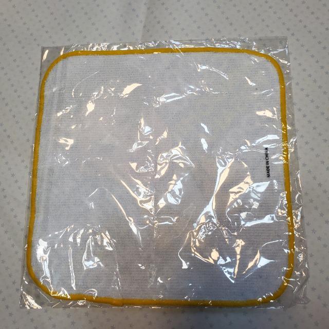 K` @oLb@~j^I@Vi  ^gObY 