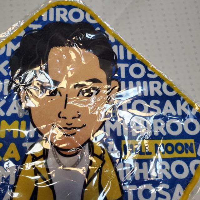 K` @oLb@~j^I@Vi  ^gObY 