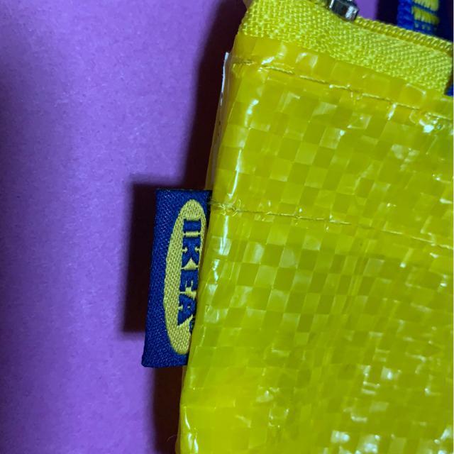 IKEȀȃobN@L[z_[