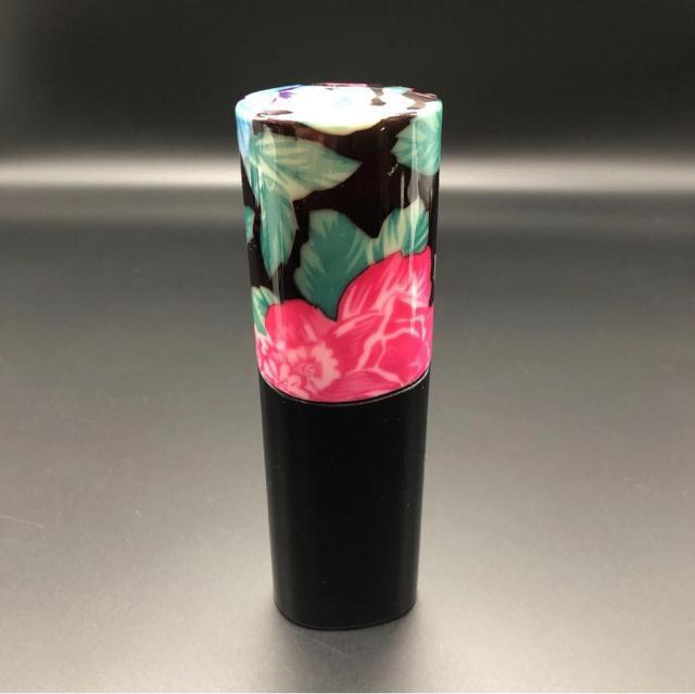 即決 花柄 メガネケース ハードケース < 男性ファッション  即決 花柄 メガネケース ハードケース  < 男性ファッションの