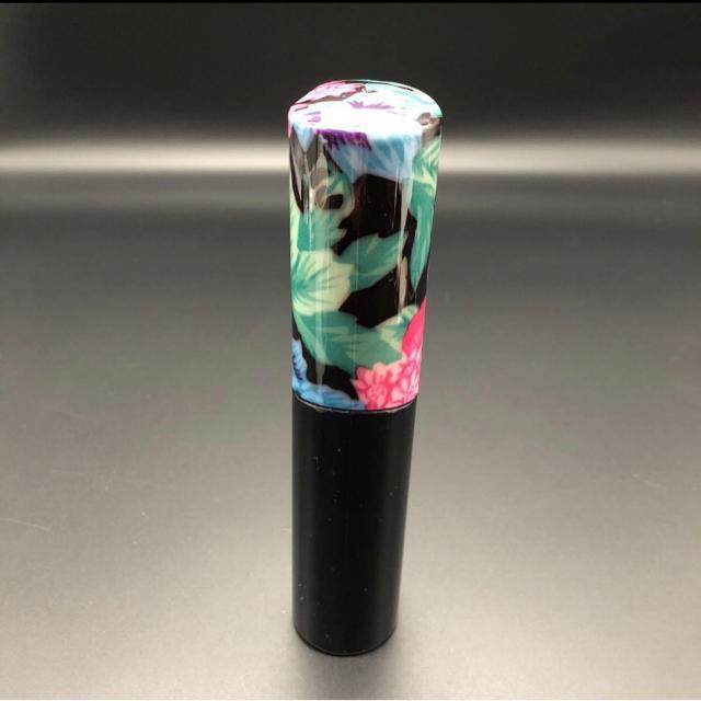 即決 花柄 メガネケース ハードケース < 男性ファッション  即決 花柄 メガネケース ハードケース < 男性ファッションの