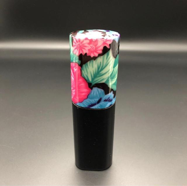 即決 花柄 メガネケース ハードケース < 男性ファッション  即決 花柄 メガネケース ハードケース < 男性ファッションの