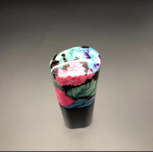 即決 花柄 メガネケース ハードケース < 男性ファッション  即決 花柄 メガネケース ハードケース < 男性ファッションの