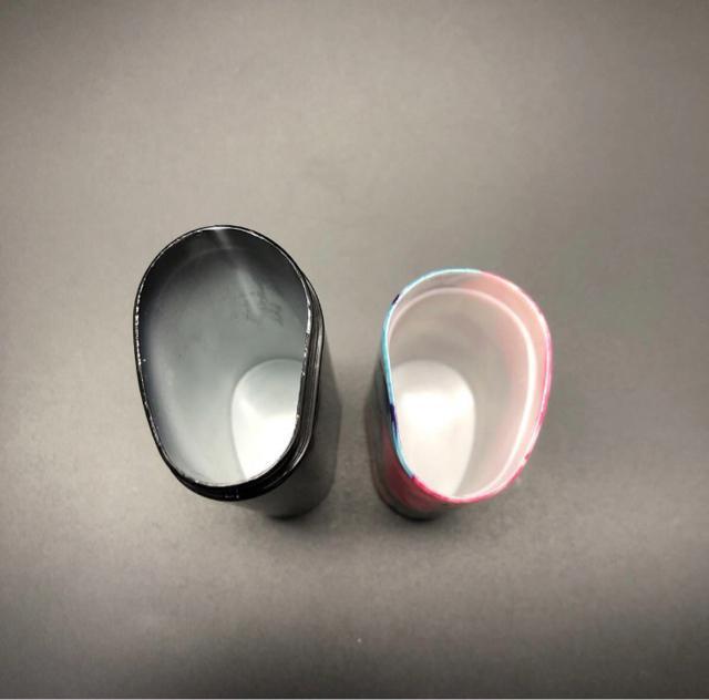 即決 花柄 メガネケース ハードケース < 男性ファッション  即決 花柄 メガネケース ハードケース < 男性ファッションの