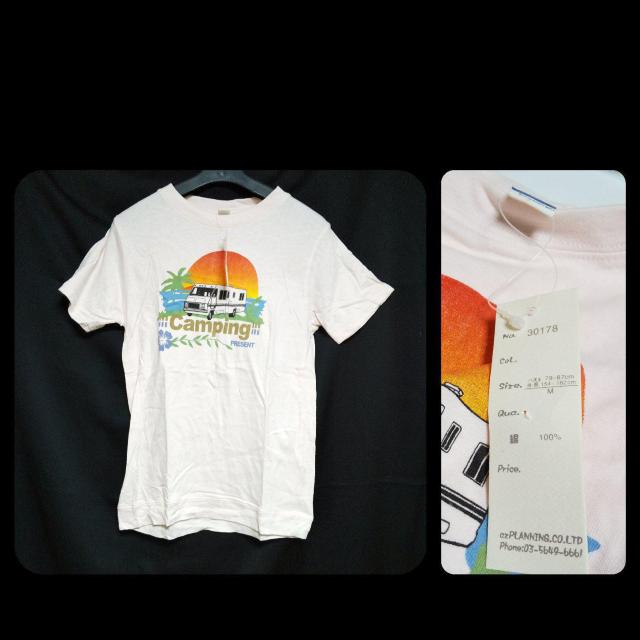 【まとめ売り】ミッキーマウス/クッキーモンスターなどTシャツ9枚★新品 < 女性ファッション  【まとめ売り】ミッキーマウス/クッキーモンスターなどTシャツ9枚★新品 < 女性ファッションの