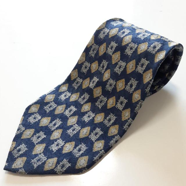 LANCEL Z lN^C   jt@bV 