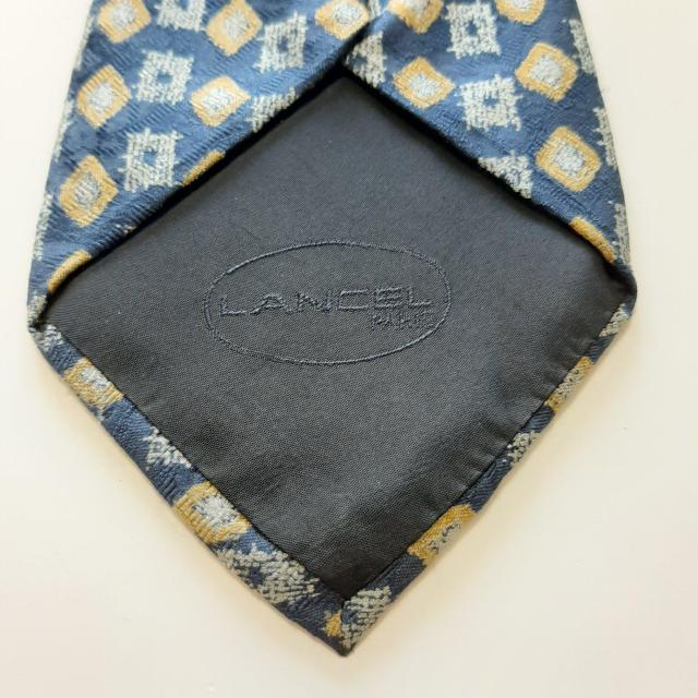 LANCEL Z lN^C  jt@bV 