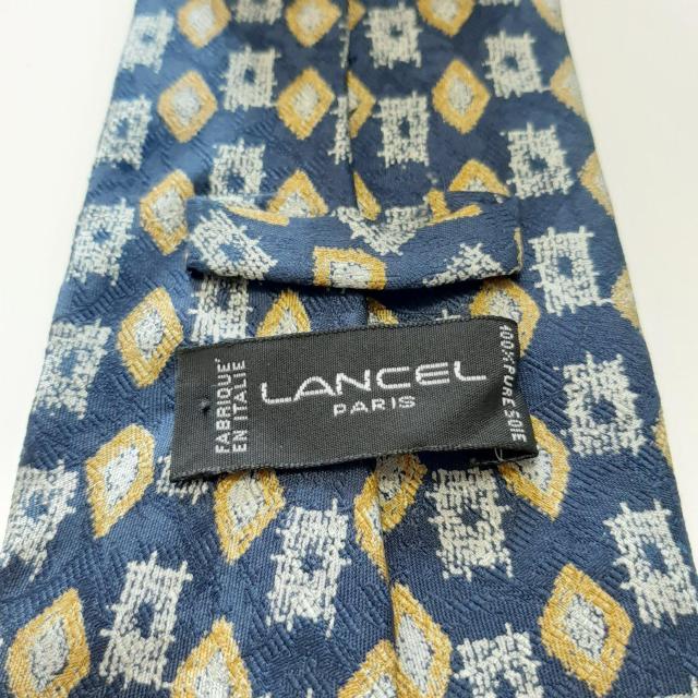 LANCEL Z lN^C  jt@bV 