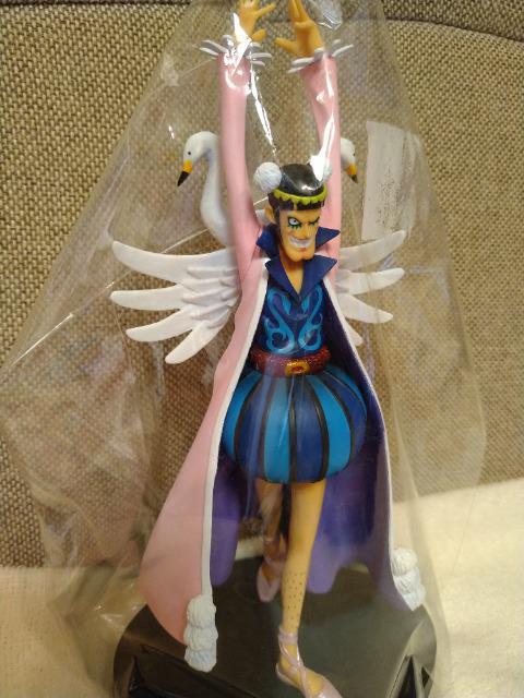 開封 中古 ワンピース グラメン ボンクレー < アニメ/コミック/キャラクター 開封 中古 ワンピース グラメン ボンクレー < アニメ/コミック/キャラクターの