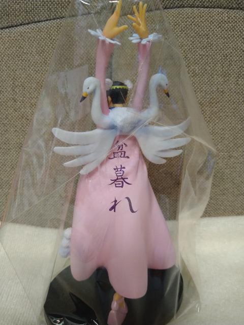 開封 中古 ワンピース グラメン ボンクレー < アニメ/コミック/キャラクター 開封 中古 ワンピース グラメン ボンクレー < アニメ/コミック/キャラクターの