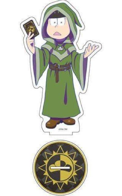 �������������������̂���������BIG�A�N�����X�^���h���`������(��lver.)���V�i���J����  �� �A�j��/�R�~�b�N/�L�����N�^�[�� 