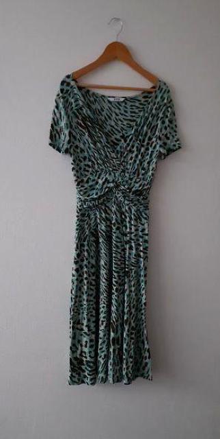 made in usa of imported fabric���O���[�� ���I�p�[�h �q���E�� �T���T�� �����s�[�X XS �� �����t�@�b�V������ 