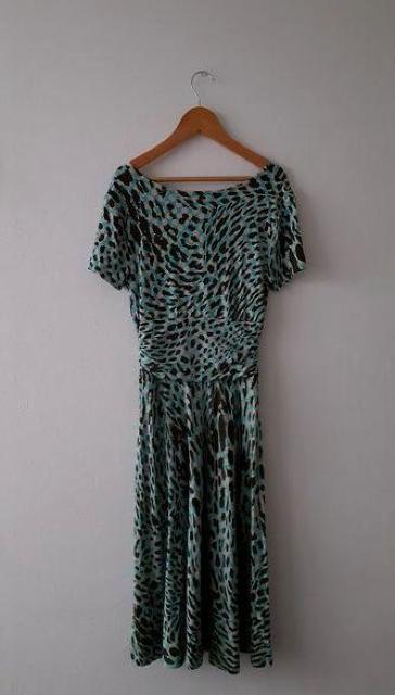 made in usa of imported fabric���O���[�� ���I�p�[�h �q���E�� �T���T�� �����s�[�X XS �� �����t�@�b�V������ 