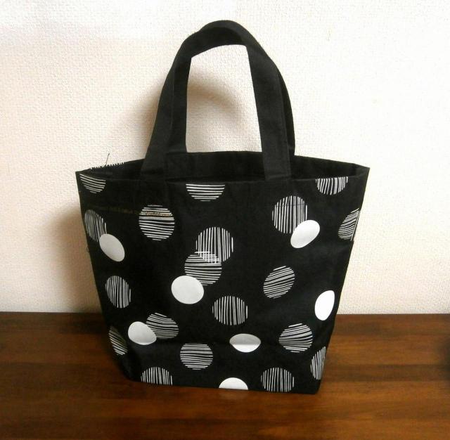 [g[g ROOTOTE g[gobO Õi   t@bV 