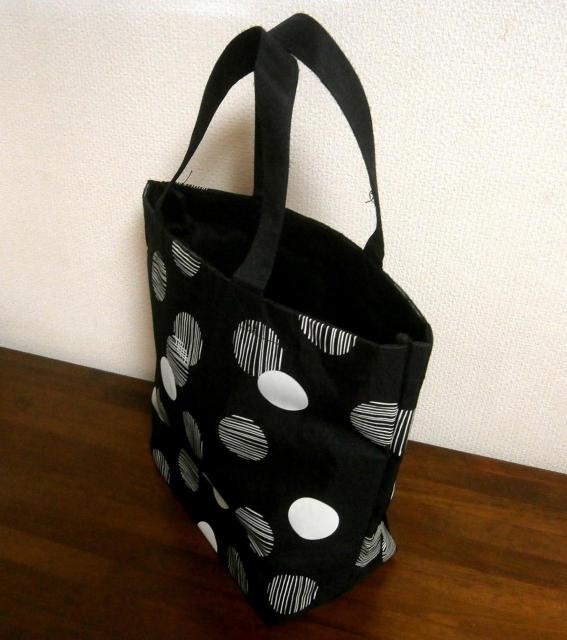 [g[g ROOTOTE g[gobO Õi  t@bV 