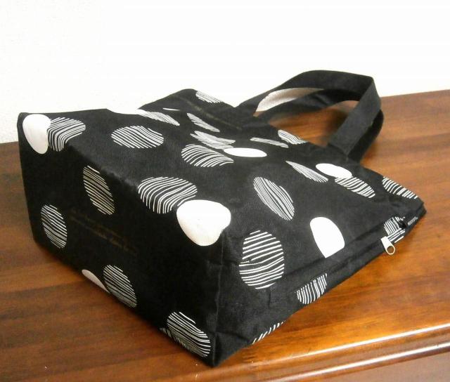 [g[g ROOTOTE g[gobO Õi  t@bV 