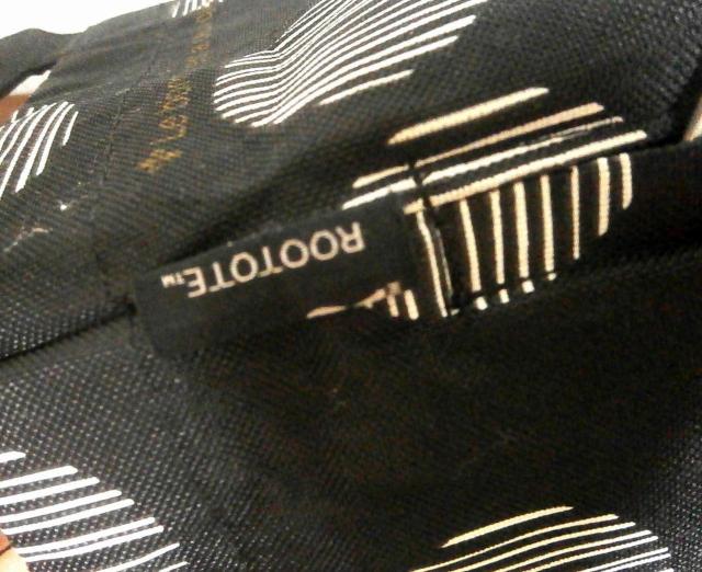 [g[g ROOTOTE g[gobO Õi  t@bV 