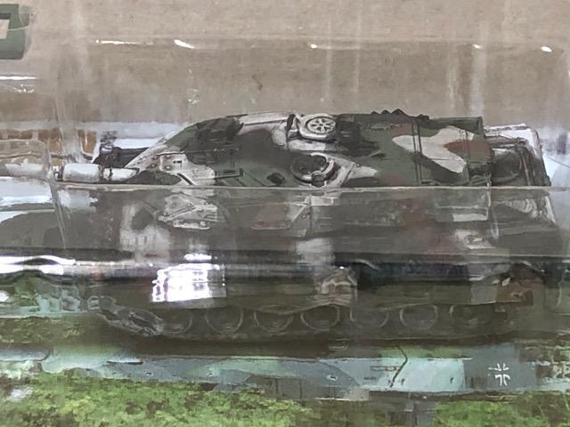 ^J WTM06 XEF[fR Strv.122 ~G  zr[ 