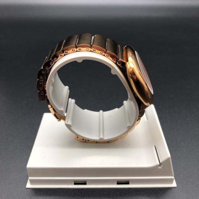 即決 MARC JACOBS マークジェイコブス CUSHION WATCH 腕時計 < ブランド 即決 MARC JACOBS マークジェイコブス CUSHION WATCH 腕時計 < ブランドの