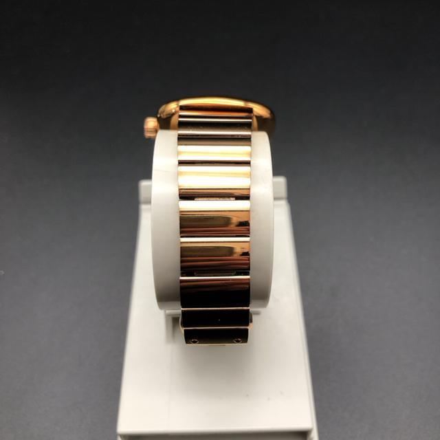 即決 MARC JACOBS マークジェイコブス CUSHION WATCH 腕時計 < ブランド 即決 MARC JACOBS マークジェイコブス CUSHION WATCH 腕時計 < ブランドの