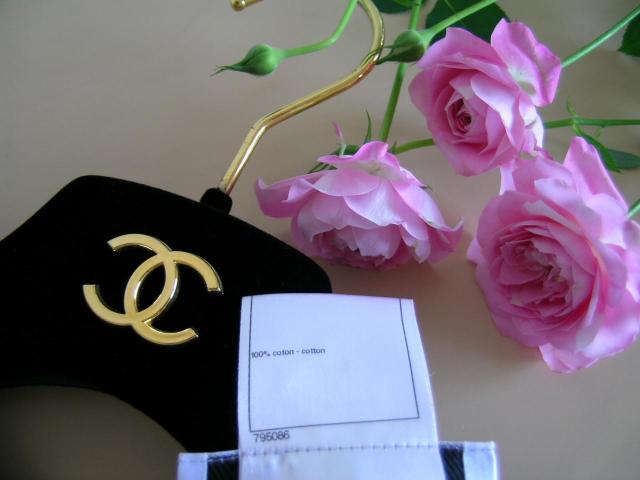 ★正規品★CHANEL★チュニックブラウス★サイズ34 < ブランド  ★正規品★CHANEL★チュニックブラウス★サイズ34 < ブランドの