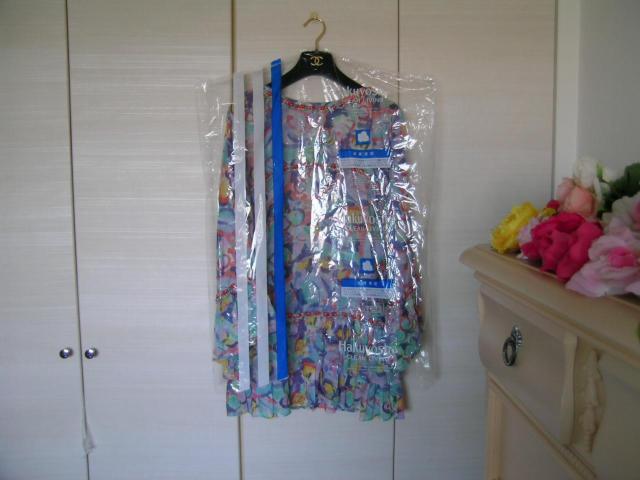 ★正規品★CHANEL★チュニックブラウス★サイズ34 < ブランド  ★正規品★CHANEL★チュニックブラウス★サイズ34 < ブランドの