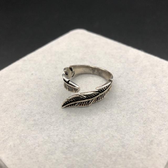  [t I[v O w 16   ANZT[/v 