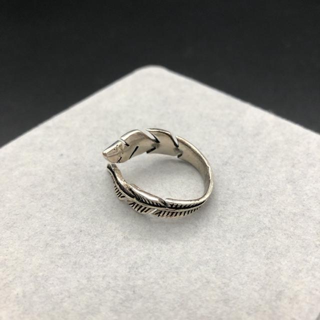  [t I[v O w 16  ANZT[/v 