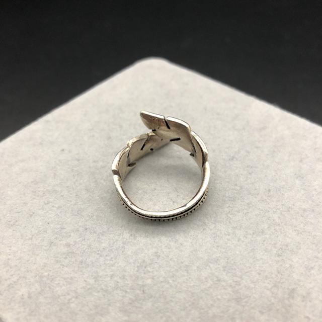  [t I[v O w 16  ANZT[/v 