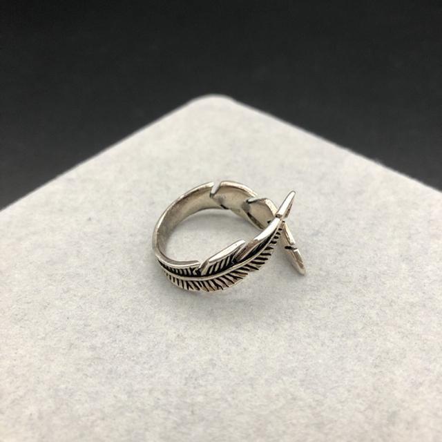  [t I[v O w 16  ANZT[/v 