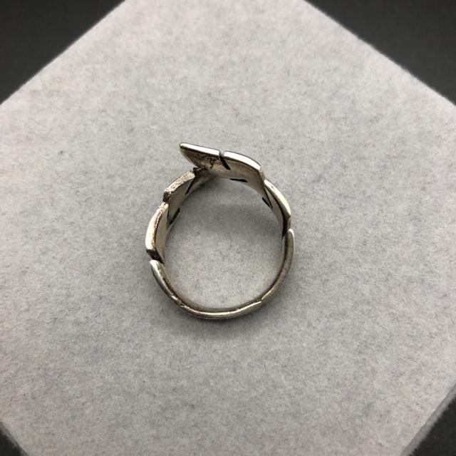  [t I[v O w 16  ANZT[/v 