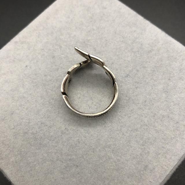  [t I[v O w 16  ANZT[/v 