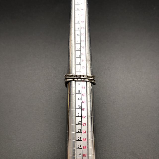  [t I[v O w 16  ANZT[/v 