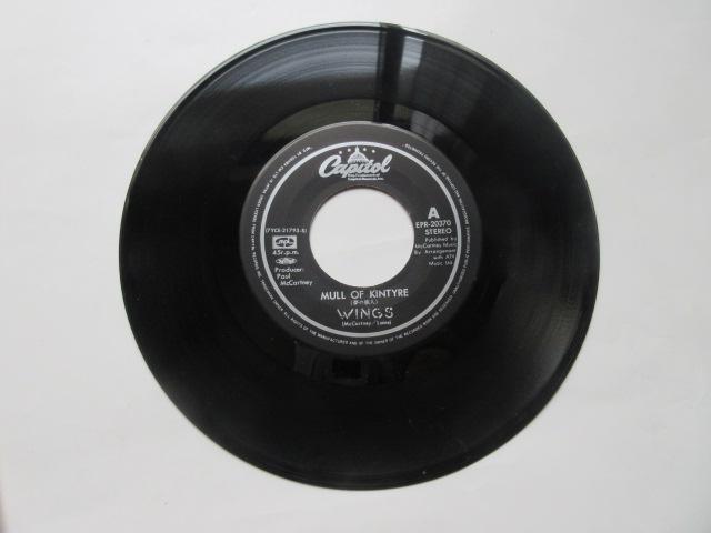 |[E}bJ[gj[ECOX̃VOՁ@u@̗l@v  CD/DVD/rfI 