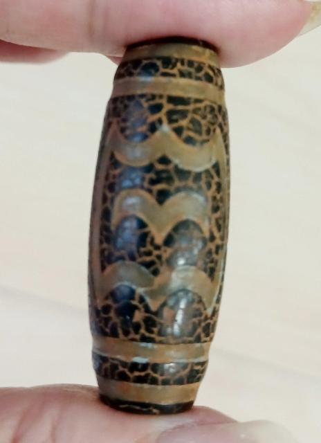 チベット 火供養 大鳳鳥天珠 病気回復 < ペット/手芸/園芸 チベット 火供養 大鳳鳥天珠 病気回復 < ペット/手芸/園芸の