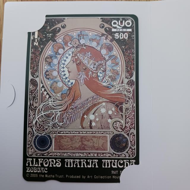 A[gNIJ[h@~V@]fBAbN  `Pbg/ 