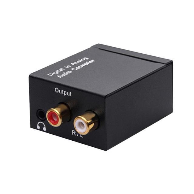 DAC I[fBI Ro[^[   fW^  RCA AiO ϊ 3.5mmWbN P[u USBP[u  Ɠd/AV 