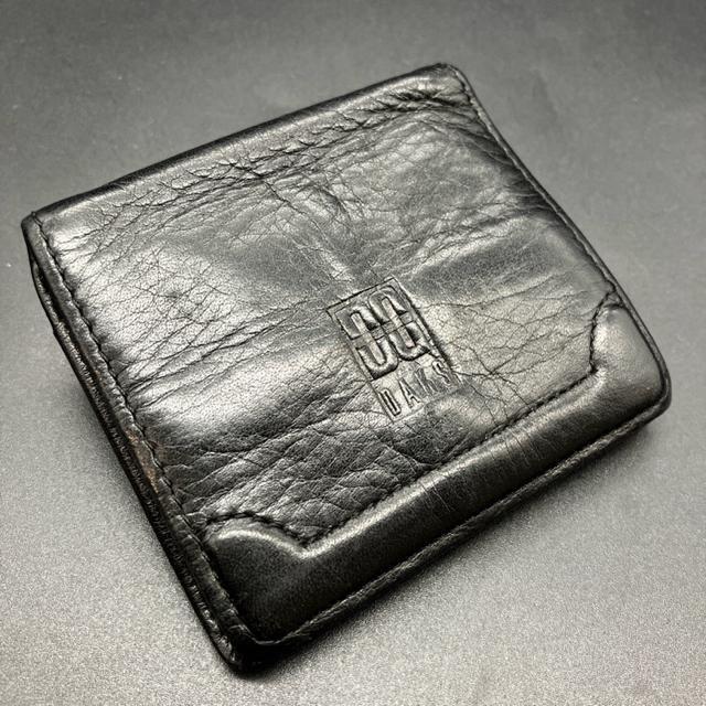 即決 DAKS ダックス コインケース 小銭入れ < ブランド  即決 DAKS ダックス コインケース 小銭入れ  < ブランドの