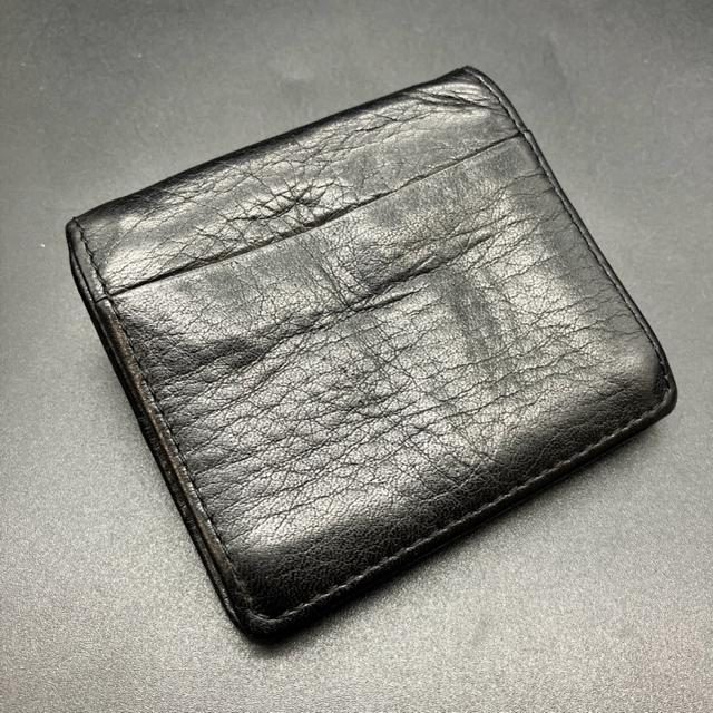 即決 DAKS ダックス コインケース 小銭入れ < ブランド  即決 DAKS ダックス コインケース 小銭入れ < ブランドの