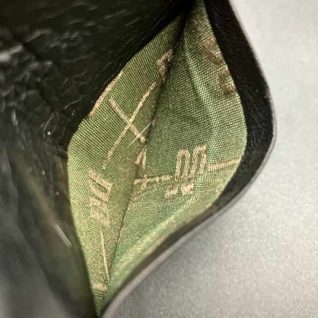 即決 DAKS ダックス コインケース 小銭入れ < ブランド  即決 DAKS ダックス コインケース 小銭入れ < ブランドの