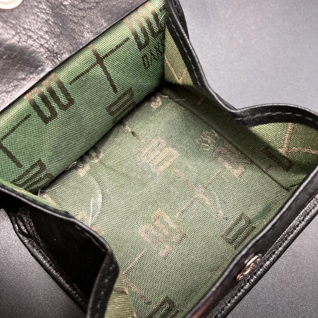 即決 DAKS ダックス コインケース 小銭入れ < ブランド  即決 DAKS ダックス コインケース 小銭入れ < ブランドの