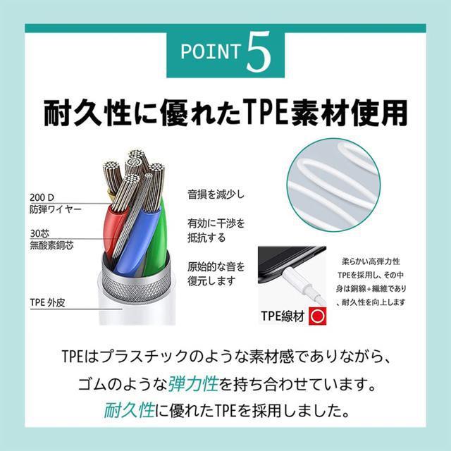イヤホン 有線 マイク付き 3.5mm イヤホンマイク ノイズキャンセリング HiFi 重低音 軽量 通話対応 音量調整 高遮音性 < 家電/AV  イヤホン 有線 マイク付き 3.5mm イヤホンマイク ノイズキャンセリング HiFi 重低音 軽量 通話対応 音量調整 高遮音性 < 家電/AVの