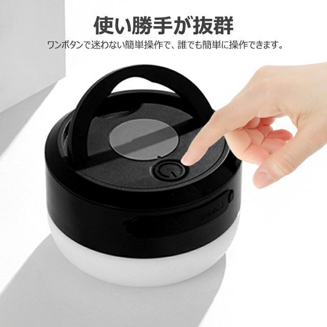 艿7,280~yVizJritIPxLED^ zCg[dh AEghA ЊQ΍􁜃v d  W[/X|[c 