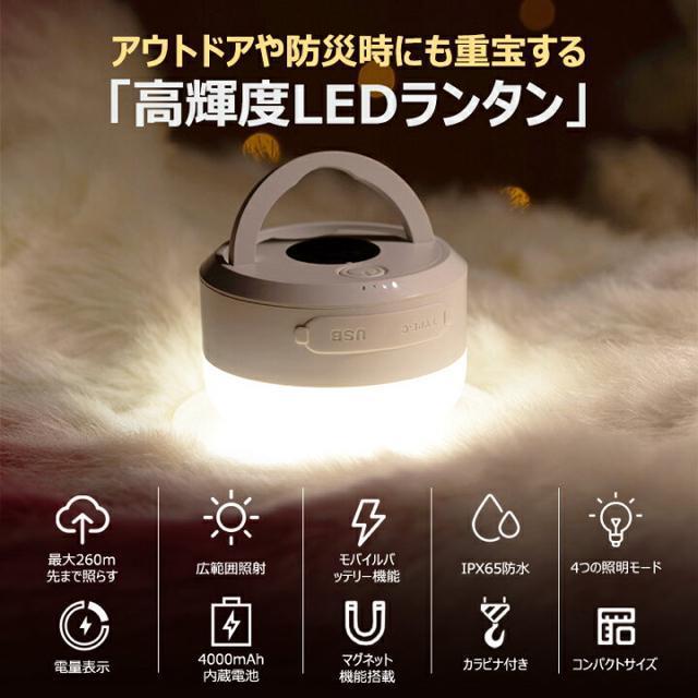 艿7,280~yVizJritIPxLED^ zCg[dh AEghA ЊQ΍􁜃v d  W[/X|[c 