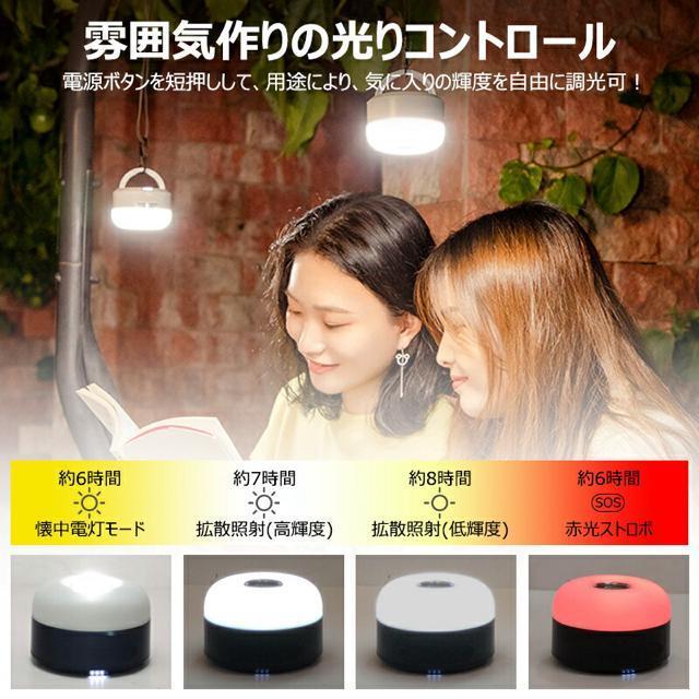 艿7,280~yVizJritIPxLED^ zCg[dh AEghA ЊQ΍􁜃v d  W[/X|[c 