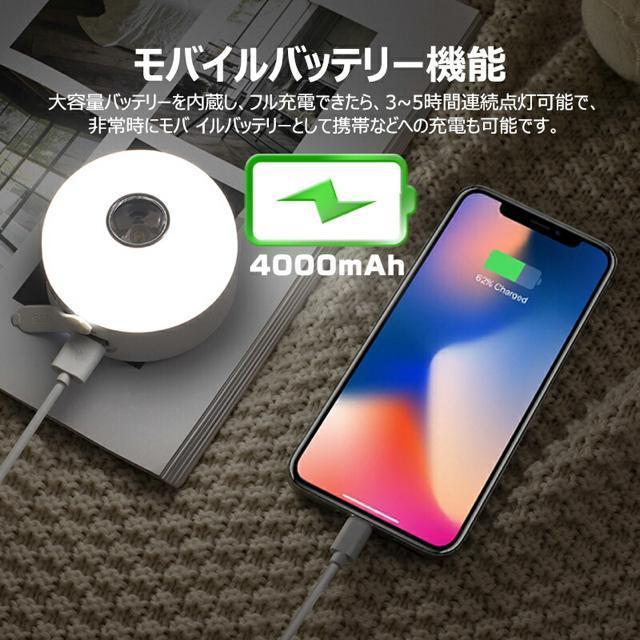 艿7,280~yVizJritIPxLED^ zCg[dh AEghA ЊQ΍􁜃v d  W[/X|[c 