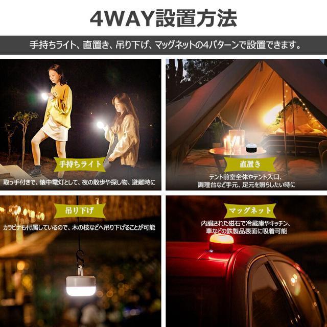 艿7,280~yVizJritIPxLED^ zCg[dh AEghA ЊQ΍􁜃v d  W[/X|[c 